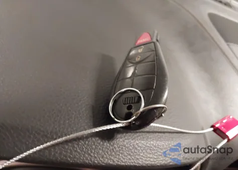 2016 Jeep Cherokee Sport from USA, damaged, VIN 1C4PJLAB7GW212267